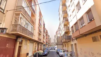 Piso en Venta Subasta Online Aranda del Duero