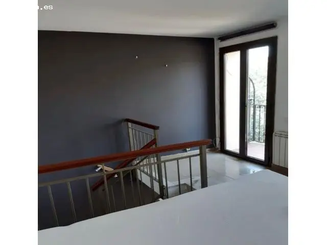 Dúplex en Venta Sant Joan Les Abadesses Girona