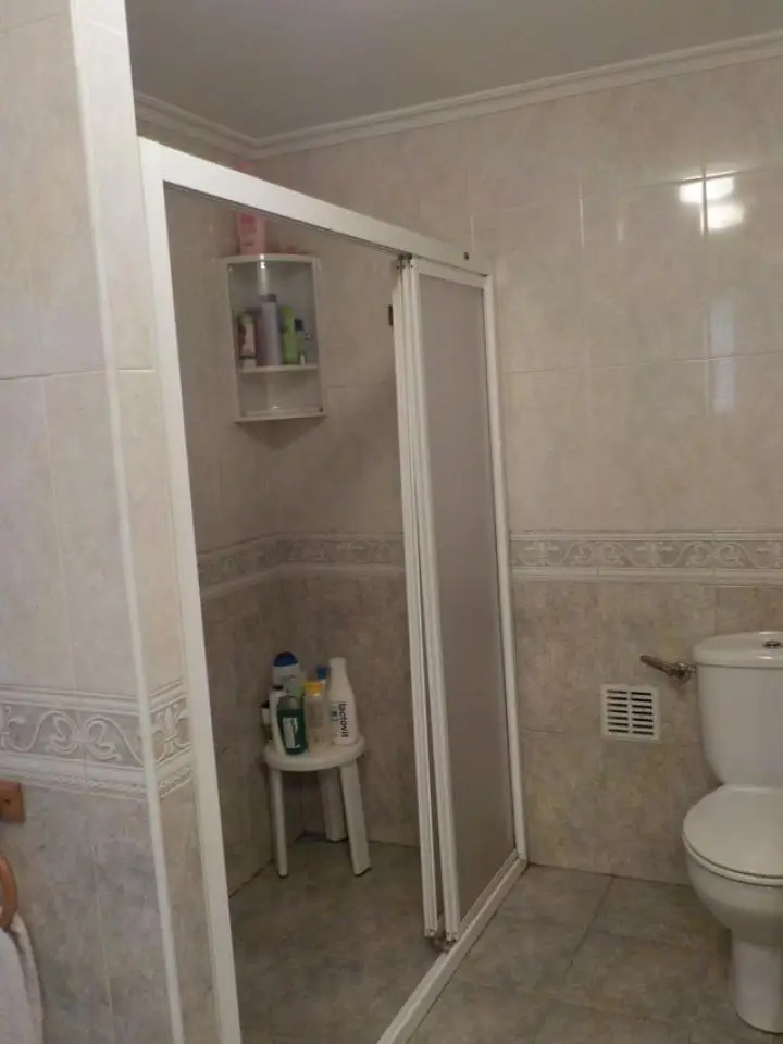 Venta Casa Rural con Molino en Piñeiros Naron