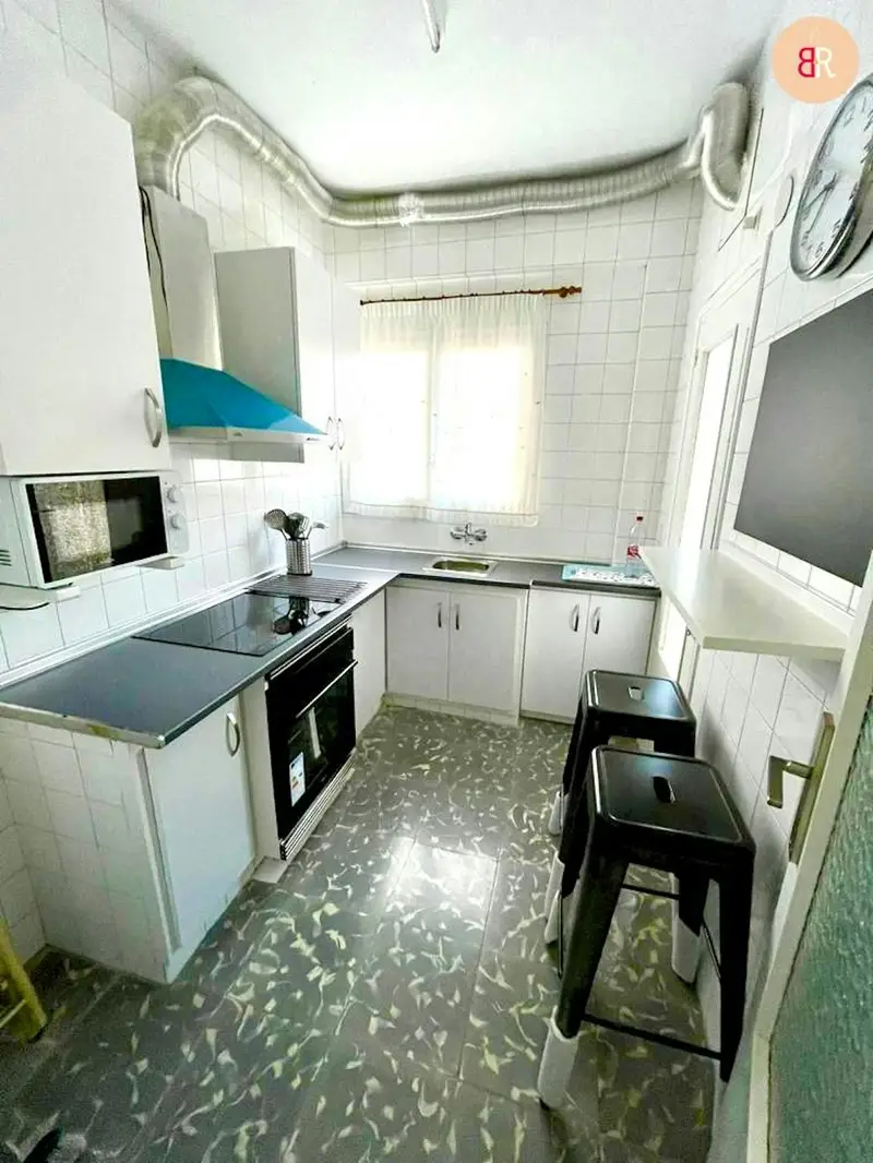 Habitación alquiler Castellon-de-la-Plana, España