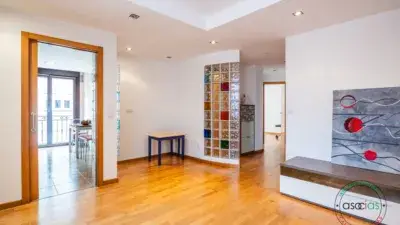 Piso en Venta El Entrego 3 Habitaciones Cerca Renfe
