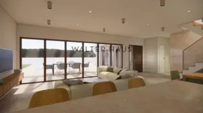 Casa en Venta Layos Toledo 4 Dormitorios 3 Baños