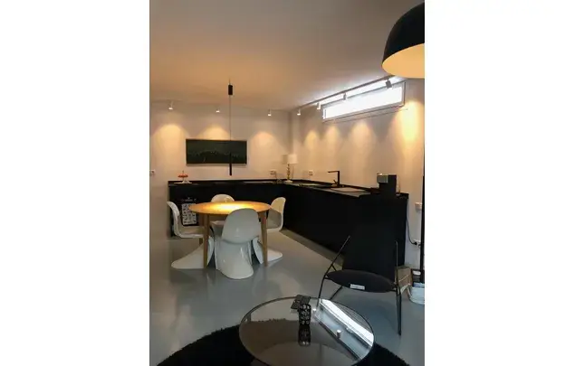 Alquiler Apartamento 3 Dormitorios Alcalá de Henares 110m²