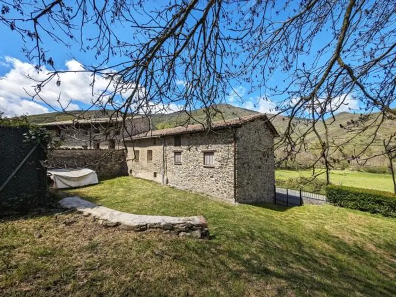 venta Chalet en Azarrulla, Rioja (La) (39260877960.990448)- Globaliza