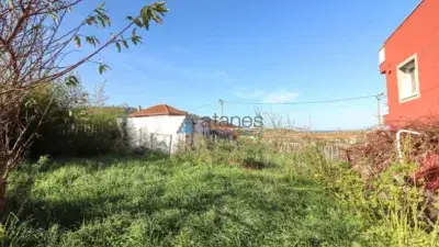 Casa en Venta Arteixo Barrañan Playa Chalet Independiente 8 Dormitorios