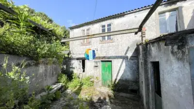 Casa en venta en Calle Puilla Boa - Nebra, Número 2