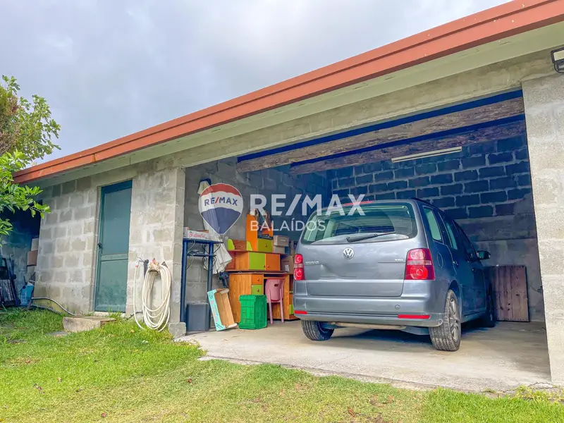 Venta Casa con Terraza en Ponteareas Galicia