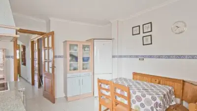 Piso en venta en Calle Nueva, 2