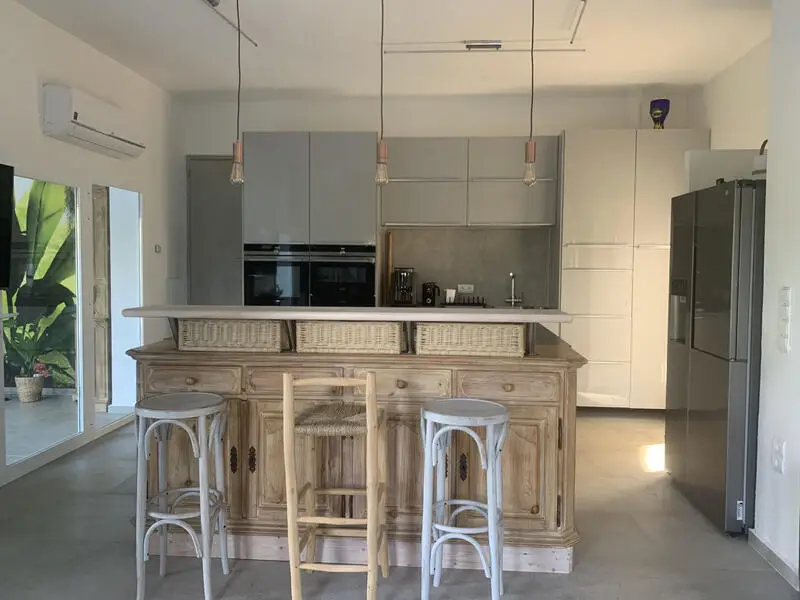 Casa en Es Figueral 2 dormitorios 2 baños cerca de la playa