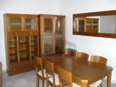 Chalet en Zafra con 4 habitaciones y amplia terraza