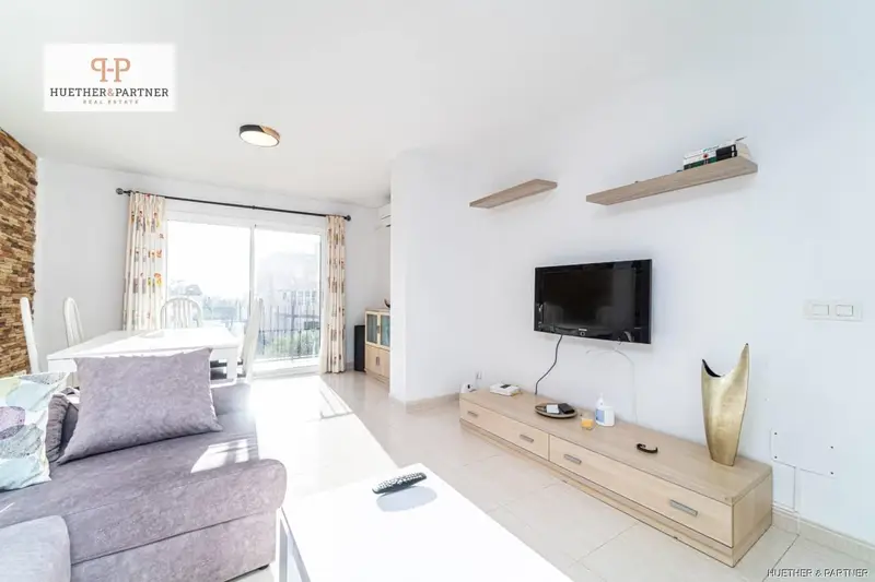 Piso en Venta Arta Mallorca 3 Dormitorios 2 Baños Aparcamiento