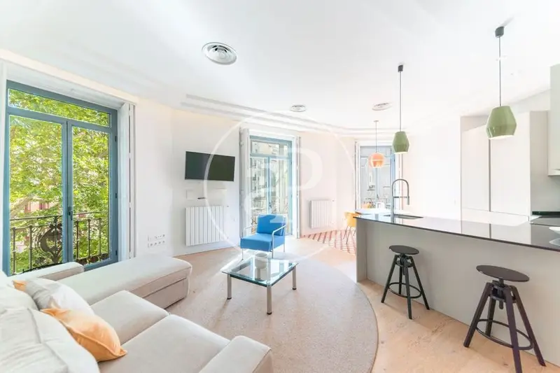 Apartamento 7 dormitorios 1 ba
																		
																		
																		
																		
																		
																		
																		
																		
																		
																		
																		
																		
																		
																		
																		
																		
																		
																		
																		
																		
																		
																		
																		
																		
																		
																		
																		
																		
																		
																		Madrid Alquiler