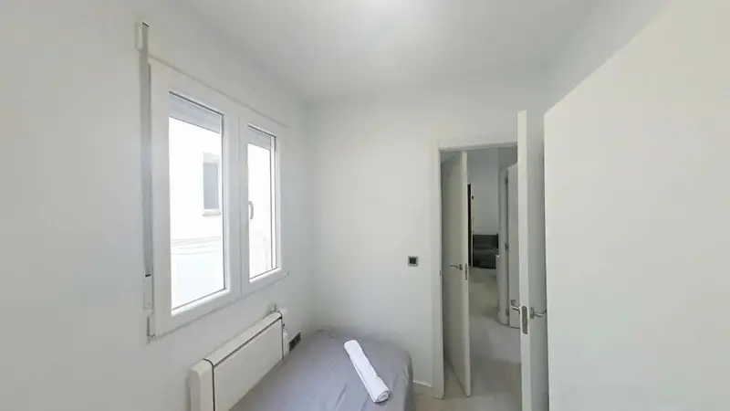 Apartamento 2 dormitorios 1 ba
																		
																			
																			
																			
																			
																			
																			
																			
																			
																			
																			
																			
																			
																			
																			
																			
																			
																			
																			
																			
																			
																			
																			
																			
																			
																			
																			
																			
																			
																			
																			
																			
																			
																			
																			
																			
																			
																			
																			
																			
																			 Madrid Alquiler
