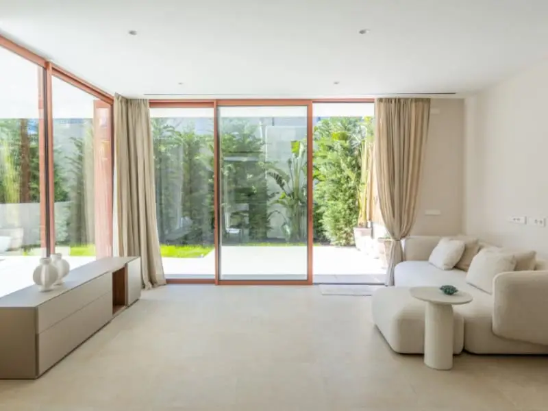 Apartamento en Son Dameto Palma de Mallorca