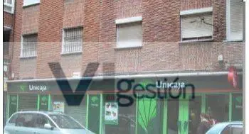 Venta Local Comercial 1 Dormitorio Centro Algeciras