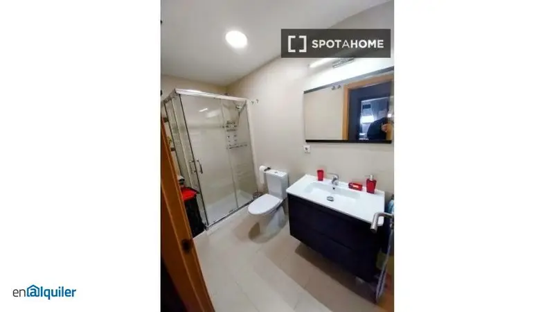 Apartamento 3 Habitaciones Pino Montano Gastos Incluidos