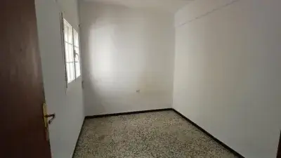 Piso en venta en Centro