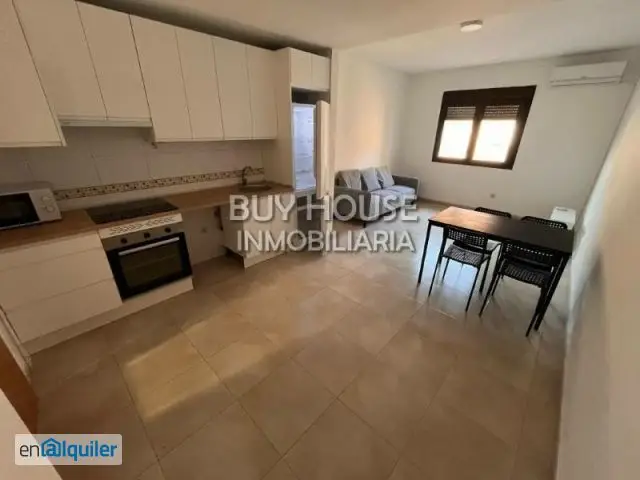 Duplex en Yuncos Toledo 100m2 3 dormitorios 2 baños garaje trastero