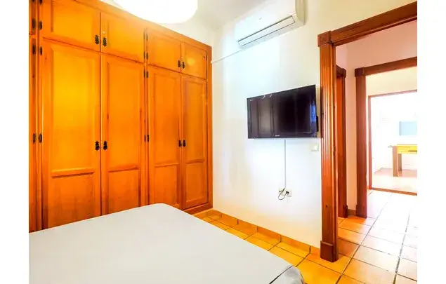 Alquiler Casa 5 Dormitorios 1300m2 Alhaurin de la Torre