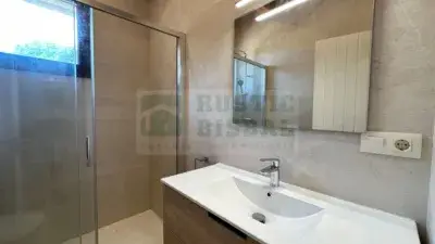 Casa Rústica en Baix Empordà Alquiler Anual
