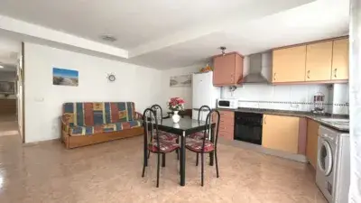 Apartamento en Venta Playa Miramar 3 Dormitorios 2 Baños