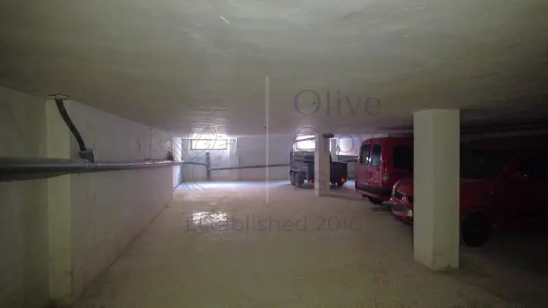 Local Comercial en venta
Caudete, Albacete