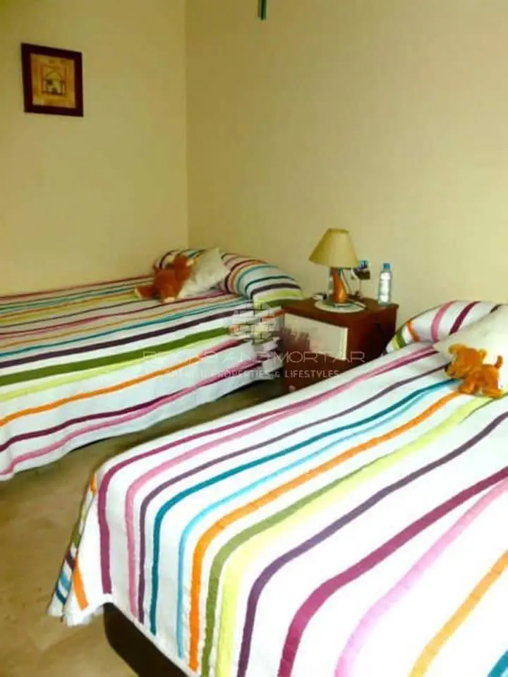 Chalet en Venta Riola Valencia 4 Dormitorios 3 Banos