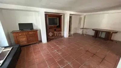 Casa Rustica en Venta Pinares de La Muela