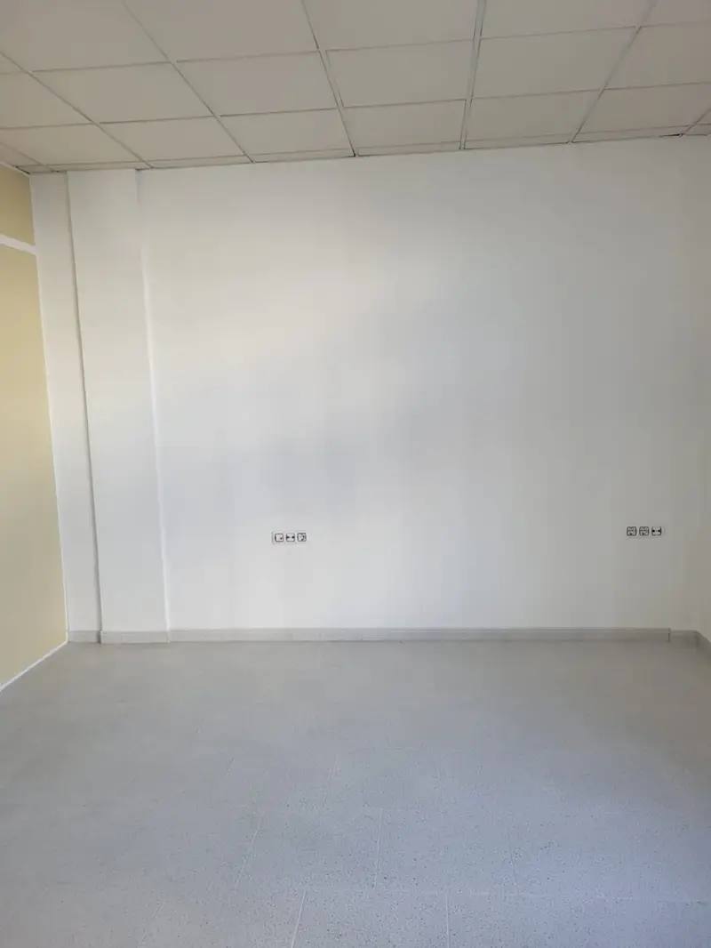 Venta Local Comercial 1 Habitacion Azuaga