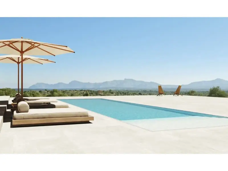Casa Rural Moderna en Venta Santa Margalida Mallorca