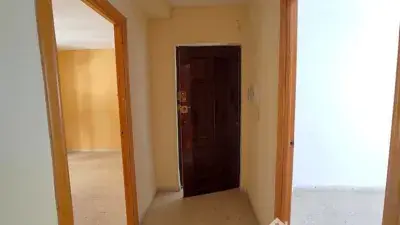 Piso en venta Calle Joaquin Ruano Linares