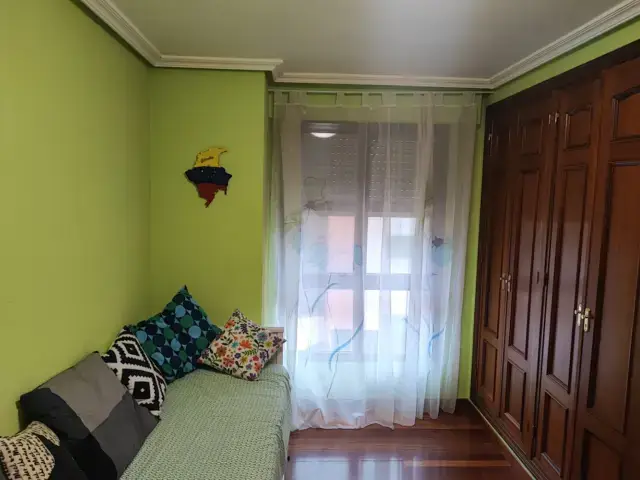 Piso en venta en Avenida del Prado Boyal, 1