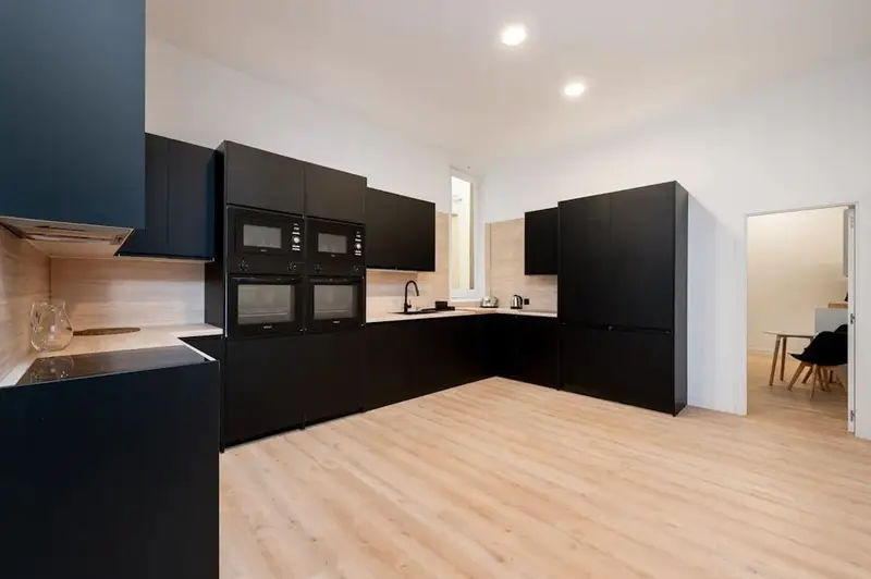 Apartamento en alquiler Madrid 1 dormitorio 1 ba																																																																																																																																																																																																																																																																																																																																																																																																																																																																																																																																																																																																																																																																																																																																																																																																																																																																																																																																																										
ño.