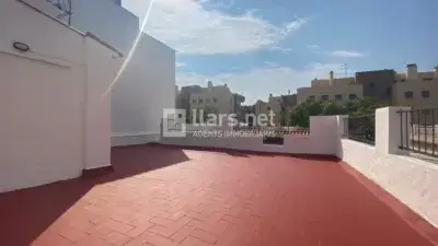 Casa en venta en Carrer de l'Agricultura