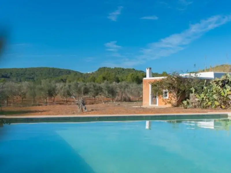 venta Chalet en Sant Antoni de Portmany, Balears (Illes) (42503375913.108900)- Globaliza