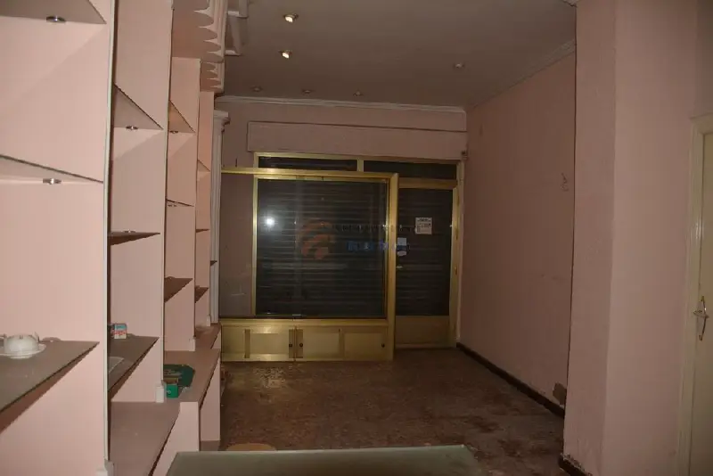Casa 4 Dormitorios Centro Elda