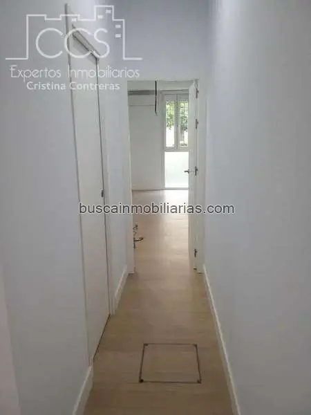 Apartamento en venta en Sevilla 50m2 nuevo a estrenar