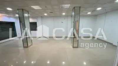 Piso en venta en Ciudad del Aljarafe