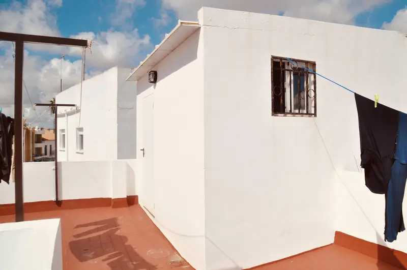Apartamento en venta en Lepe 3 habitaciones 75m2