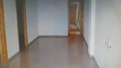 Piso en Venta Las Gabias 2 Dormitorios Piscina Comunitaria