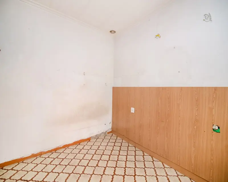 Casa Unifamiliar 200m2 4 Habitaciones Molina de Segura