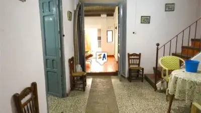 Casa en venta en Las Casillas de Martos