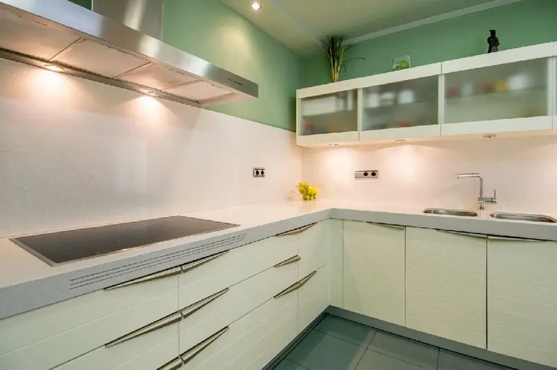 Venta Casa con Trastero en Eixample Figueres