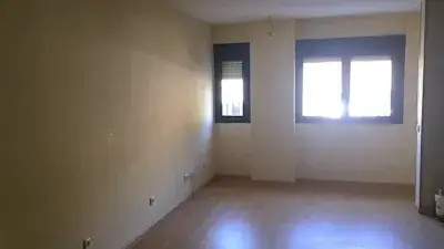 Dúplex en Alquiler Centro Fuenlabrada 3 Dormitorios