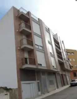 Garaje en Venta en Vallada 26m²
