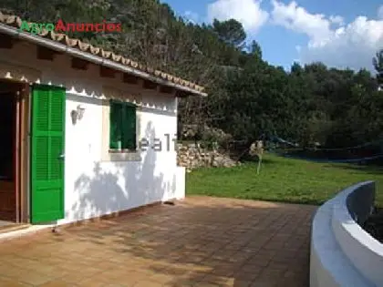 Venta  de Finca de recreo en Baleares