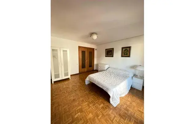 Habitaci
ón en Castelló de la Plana - Plaça de la Pau