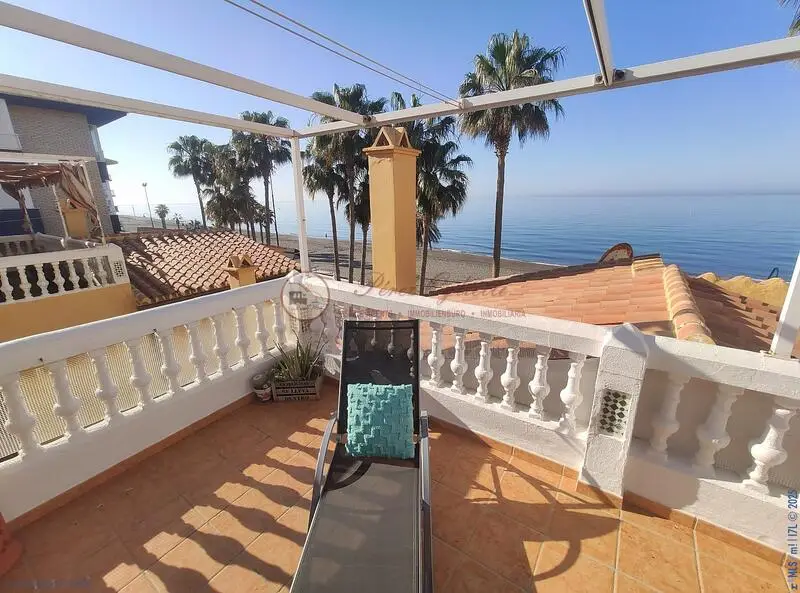 3 Cuarto Apartamento en venta
El Morche, Málaga