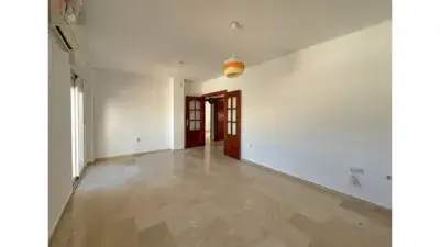 Piso en Venta Atarfe Centro 3 Dormitorios Garaje Opcional