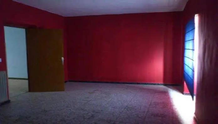 Unifamiliar de 285.51 m² en Mota del Cuervo